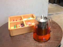 -蜀宴·家宴馆(重庆新天地店)