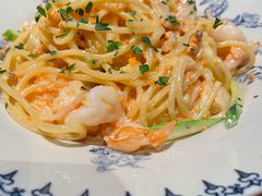 -幸邻食堂