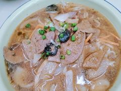 -打绳米面老店(打绳巷二中店)