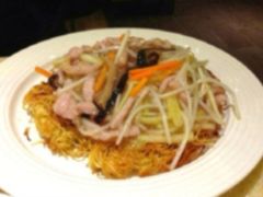 iphone_upload_pic-梅山美食