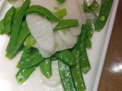 -沈家花园如皋菜(君御豪庭店)