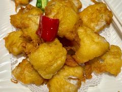 -流舫海鲜酒家(张溪店)