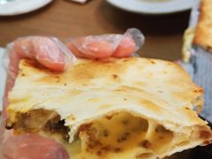 -5号公路餐厅(曼哈顿店)