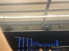 -湘江大码头·龙虾馆(渔人码头一店)