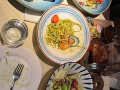 -MUSICIAN庙色唇(東山店)