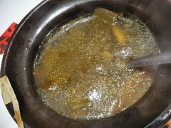 -小柴米·传统江西菜(八一广场店)