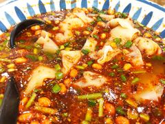 -雲物·云南小馆(好悦天地店)