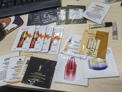 -远大购物中心(南岗店)