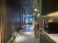 -老头儿油爆虾(星光一期店)