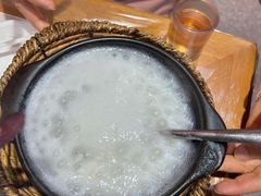 -官塘锋记鱼生·生腌·砂锅粥(牌坊街店)