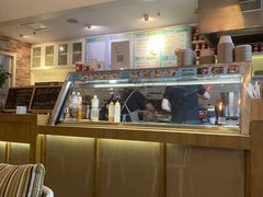 -红卡Cafe(尚8里店)