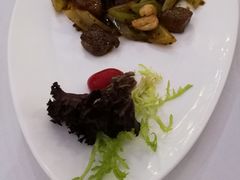 -新花城蟹粉馆(乌鲁木齐店)