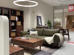 -源氏木语(北外滩来福士店)
