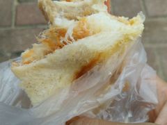 android_upload_pic-康欣面包生日蛋糕(幸福店)