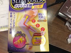 -Olive Young(明洞旗舰店)