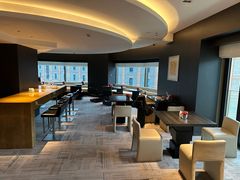 -上海外滩茂悦大酒店