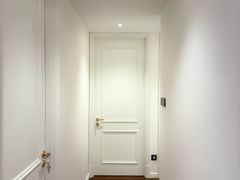 -玛格全屋定制(上海松江店)