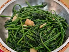 -台山第一家兴华黄鳝饭·黄鳝婆(合水分店)