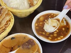 -方中山胡辣汤(成都首店)