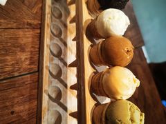 -ALLORA意大利餐厅(丰盛里店)