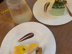 -FUTURE BAR(岭南天地店)