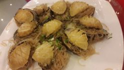 -舒友海鲜大酒楼·宴会厅(白鹭洲旗舰店)