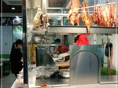 -大塘烧鹅(琶洲店)