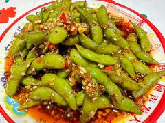 -吉利龙虾·新派海鲜烧烤