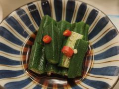 -香宫中餐厅·大连香格里拉(人民路店)