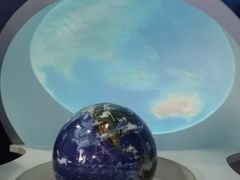 -中国杭州低碳科技馆