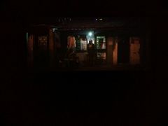 -SFC上影影城(成都科华IMAX店)