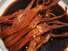 -罗阳人家私房菜(罗阳路店)