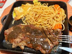 -豪享来(我格广场店)