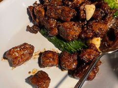 -外婆家(西红门荟聚购物中心店)