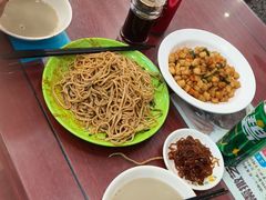 -护国寺小吃(地安门店)