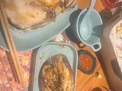 -馋嘴猫北京食堂·烤鸭·宵夜(亚运村店)