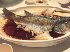 -南棠馆粤菜坊(群光店)
