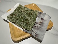 -阿露佳·舌尖上的安吉菜