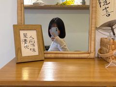 -团子君寿司·茶
