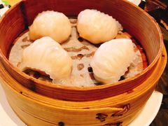 -添好运点心专门店(百老汇店)