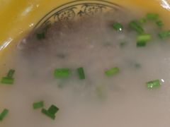 -高记清香园绝味不翻汤