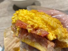 -敏华冰厅(天河城店)