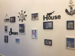 -港畔赶海蒸汽海鲜烧烤自助(仙螺岛店)