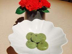 -成隆行·蟹王府(淮海店)