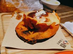 -798餐厅(任丘路店)