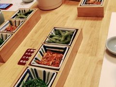 -SchoolStory学校的故事(七星路店)