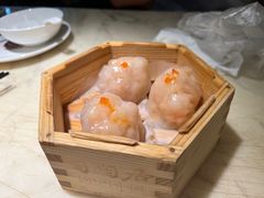-陶陶居酒家(SM二期购物广场店)