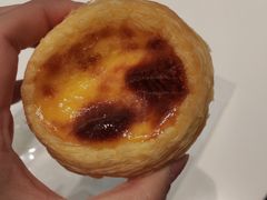 -好利来(十里河店)