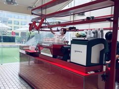 -UNIUNI(凯瑟琳广场店)