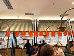 -点心传说·粤菜点心(佐阾虹湾店)